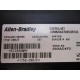 Allen Bradley 1756-CNBE Module 1756CNBE Rev.D01