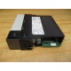 Allen Bradley 1756-CNBE Module 1756CNBE Rev.D01