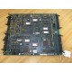 Allen Bradley 156007 PC Board 156009 - Parts Only