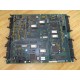 Allen Bradley 156007 PC Board 156009 - Parts Only