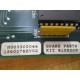 Allen Bradley 156007 PC Board 156009 - Parts Only