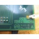 Allen Bradley 156007 PC Board 156009 - Parts Only