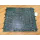Allen Bradley 156007 PC Board 156009 - Parts Only