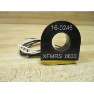 Generic 16-0246 Current Transformer XFMRS 0017 - New No Box