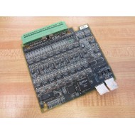 OCM Technology 000763 Circuit Board T7539A TCM 1297 - Used
