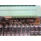OCM Technology 000763 Circuit Board T7539A TCM 1297 - Used