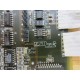 OCM Technology 000763 Circuit Board T7539A TCM 1297 - Used