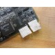 OCM Technology 000763 Circuit Board T7539A TCM 1297 - Used