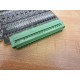 OCM Technology 000763 Circuit Board T7539A TCM 1297 - Used