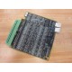 OCM Technology 000763 Circuit Board T7539A TCM 1297 - Used