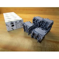 ABB M68 Terminal Block 1SNA115118R1100 (Pack of 24)