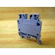 ABB M68 Terminal Block 1SNA115118R1100 (Pack of 24)