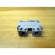 ABB M68 Terminal Block 1SNA115118R1100 (Pack of 24)