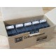 Cutler Hammer CH225 Eaton 25A Circuit Breaker (Pack of 5)
