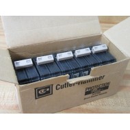 Cutler Hammer CH225 Eaton 25A Circuit Breaker (Pack of 5)