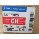 Cutler Hammer CH225 Eaton 25A Circuit Breaker (Pack of 5)
