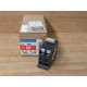 Cutler Hammer CH225 Eaton 25A Circuit Breaker (Pack of 5)