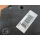 Cutler Hammer CH225 Eaton 25A Circuit Breaker (Pack of 5)