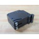 Cutler Hammer CH225 Eaton 25A Circuit Breaker (Pack of 5)