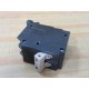 Cutler Hammer CH225 Eaton 25A Circuit Breaker (Pack of 5)
