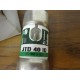 Littelfuse JTD 40 ID Indicator Fuse JTD40ID (Pack of 10)