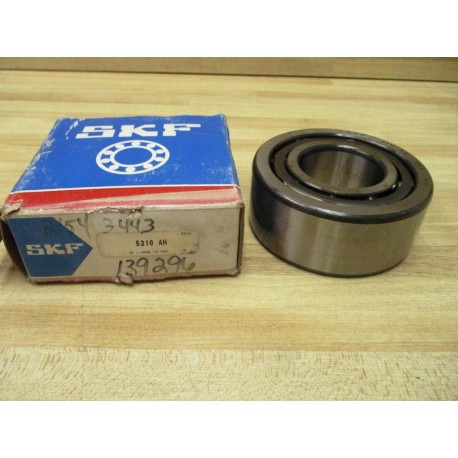 SKF 5310 AH MRC Bearing 5310AH