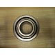 SKF 5310 AH MRC Bearing 5310AH