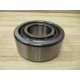 SKF 5310 AH MRC Bearing 5310AH