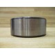 SKF 5310 AH MRC Bearing 5310AH