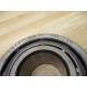 SKF 5310 AH MRC Bearing 5310AH