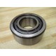 SKF 5310 AH MRC Bearing 5310AH