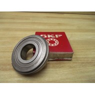 SKF 6306 2ZNRJEM Ball Bearing 63062ZNRJEM