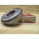 SKF 6306 2ZNRJEM Ball Bearing 63062ZNRJEM