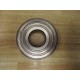 SKF 6306 2ZNRJEM Ball Bearing 63062ZNRJEM