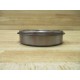 SKF 6306 2ZNRJEM Ball Bearing 63062ZNRJEM