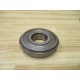 SKF 6306 2ZNRJEM Ball Bearing 63062ZNRJEM