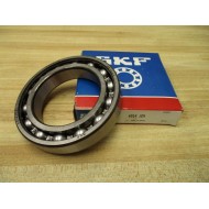 SKF 6014 JEM Ball Bearing 6014JEM