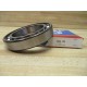 SKF 6014 JEM Ball Bearing 6014JEM