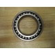 SKF 6014 JEM Ball Bearing 6014JEM