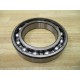 SKF 6014 JEM Ball Bearing 6014JEM