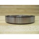 SKF 6014 JEM Ball Bearing 6014JEM