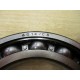 SKF 6014 JEM Ball Bearing 6014JEM