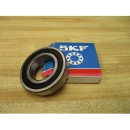 SKF 6209 2RSJEM Radial Ball Bearing 62092RSJEM