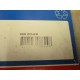 SKF 6209 2RSJEM Radial Ball Bearing 62092RSJEM