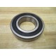 SKF 6209 2RSJEM Radial Ball Bearing 62092RSJEM