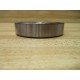 SKF 6209 2RSJEM Radial Ball Bearing 62092RSJEM