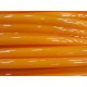 SMC TIUB11 38" Polyurethane Tubing