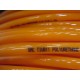 SMC TIUB11 38" Polyurethane Tubing