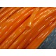 SMC TIUB11 38" Polyurethane Tubing