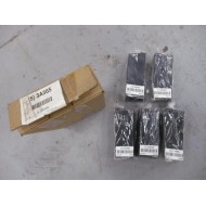 Akro-Mils 40-150 Shelf Bin Divider 3A565 (Pack of 120)